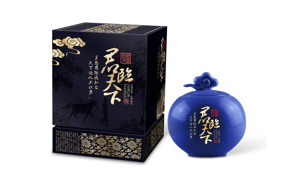 探寻靖西县靠谱包装设计：品质保障，为品牌筑牢根基
